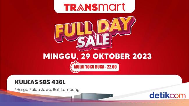 1698552949_transmart-full-day-sale-kulkas_169.jpeg