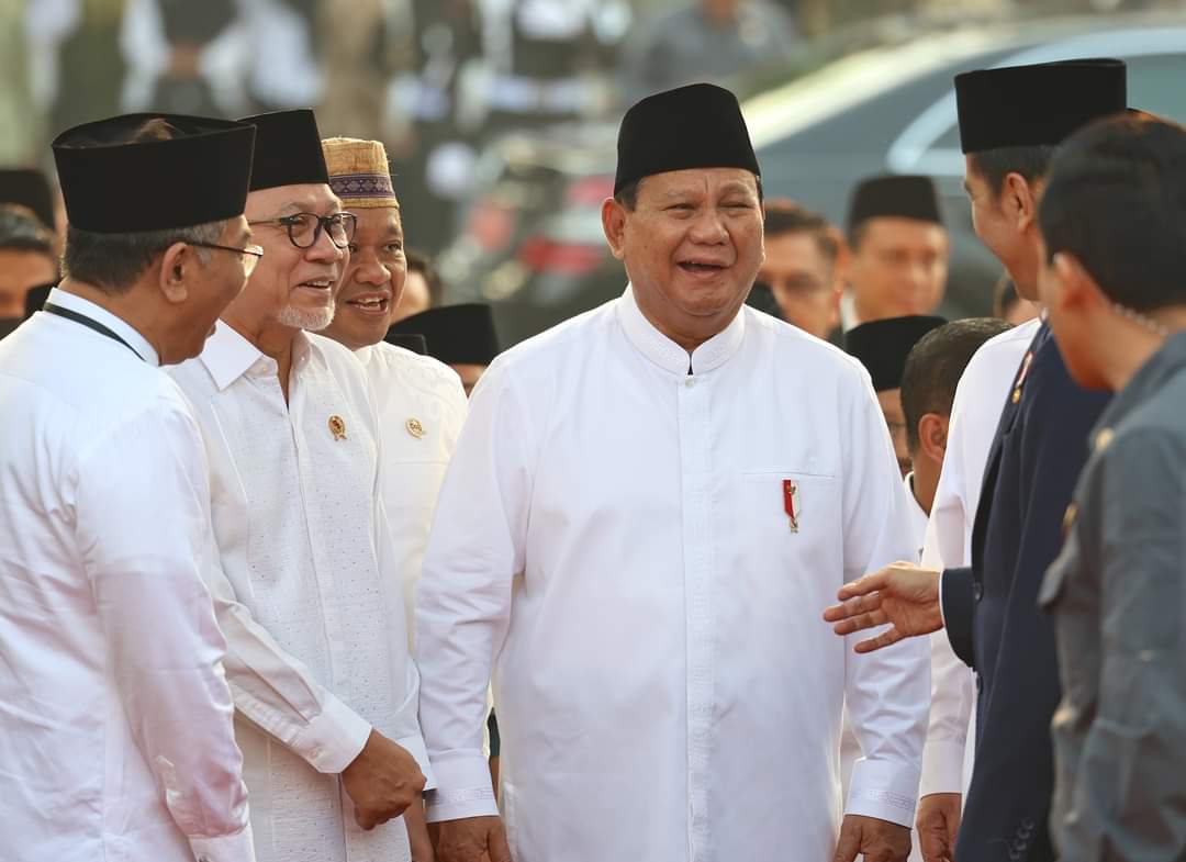 Prabowo-Subianto-Dianggap-Sebagai-Capres-Terbersih-dari-Korupsi.jpg