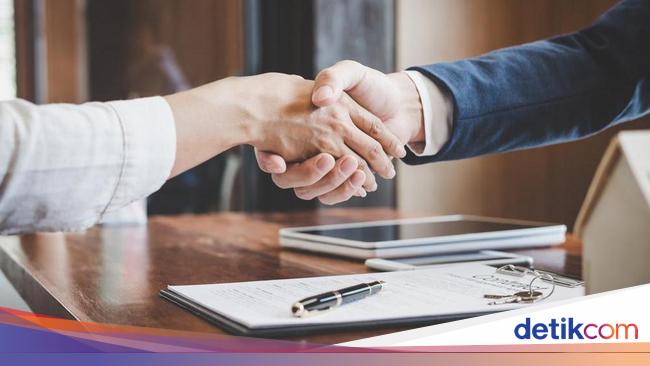 ilustrasi-pinjaman-modal-usaha_169.jpeg