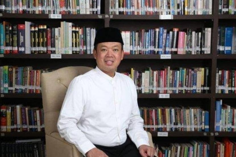 kepala-badan-pemenangan-pemilu-bappilu-partai-golkar-nusron-wahid_230505132651-358.jpeg