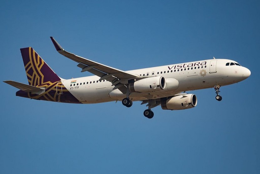 maskapai-india-vistara-_170730094727-368.jpg