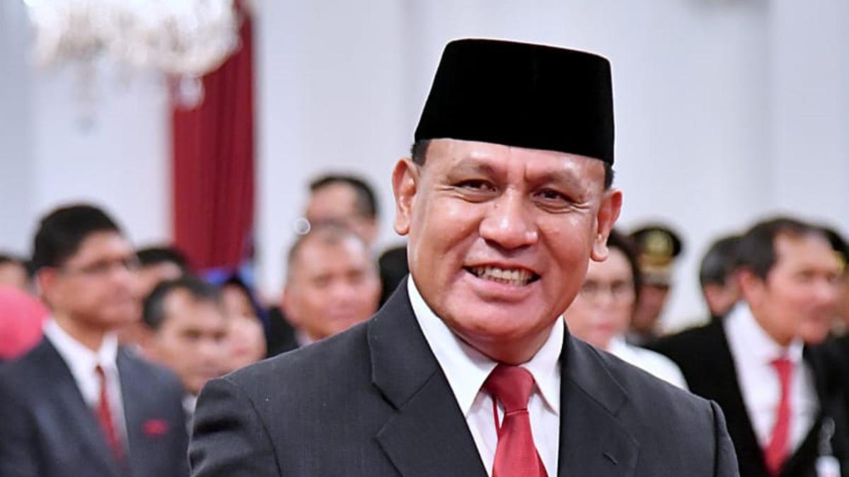 polisi-jadwalkan-ulang-pemanggilan-ketua-kpk-firli-bahuri-pekan-depan_a8688a8.jpg