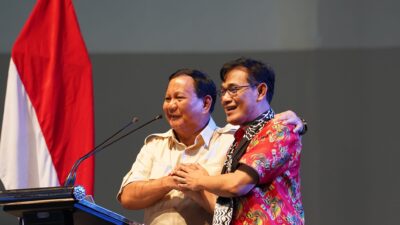 PDIP-400×225.jpg