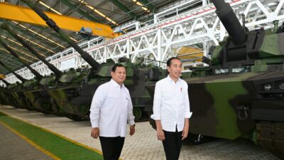 Tantangan-Strategis-scaled-400×225.jpg