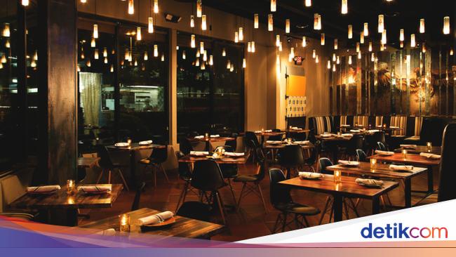 bukan-romantis-lampu-remang-remang-di-restoran-bikin-makanan-tak-enak_169.png