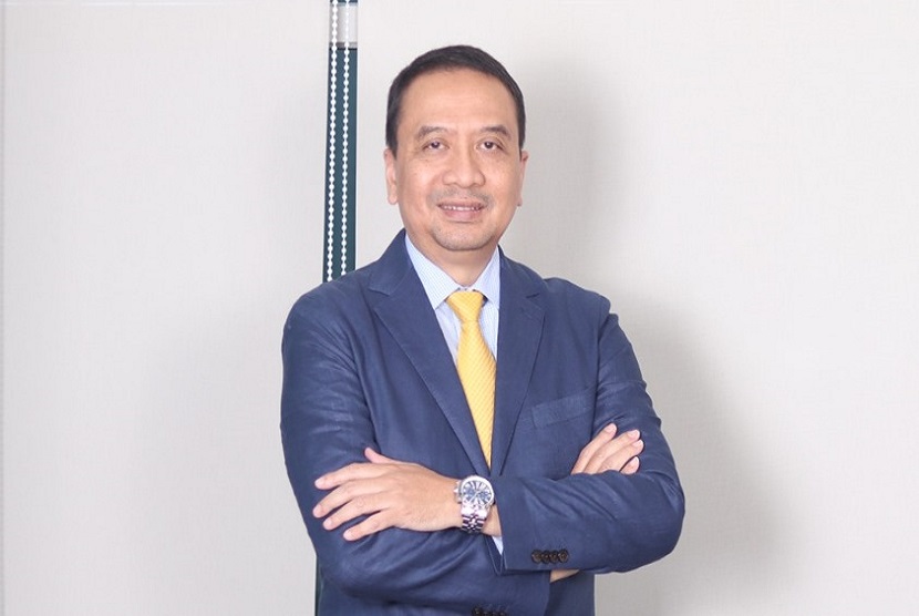 gunawan-witjaksonorektor-cyber_231111182827-536.jpg