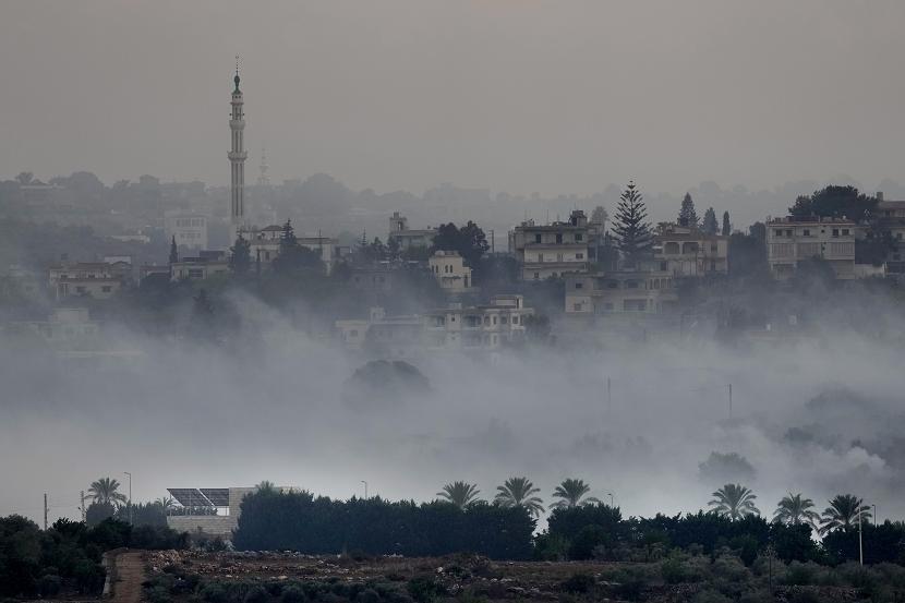 israel-menyerang-hizbullah-di-lebanon-selatan-pada-selasa-17102023_231017130635-174.png