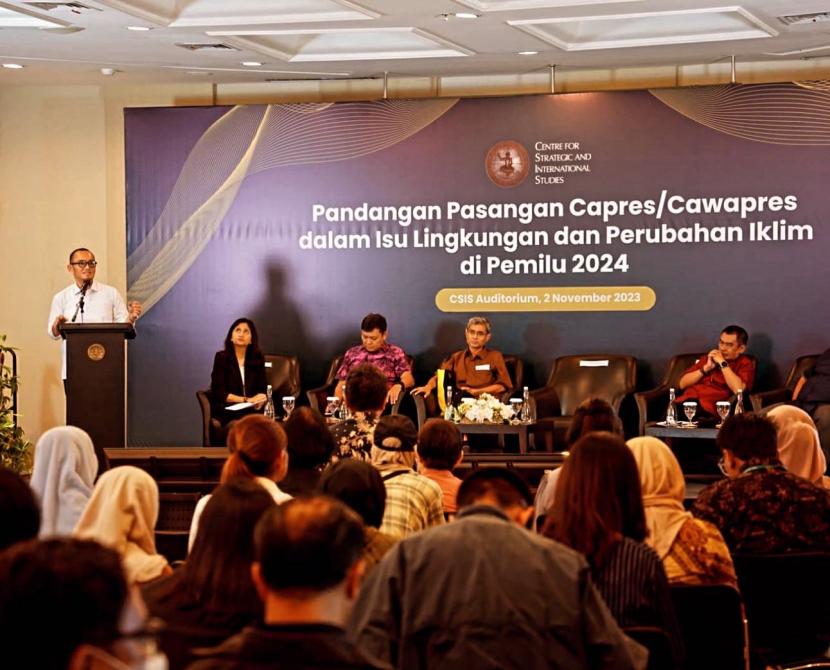 juru-bicara-pasangan-prabowo-gibran-dahnil-anzar-simanjuntak-saling-serang_231102152738-864.jpg