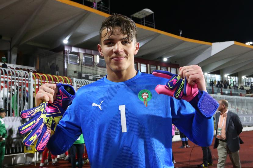 kiper-timnas-maroko-u-17-taha_231103182405-793.jpg