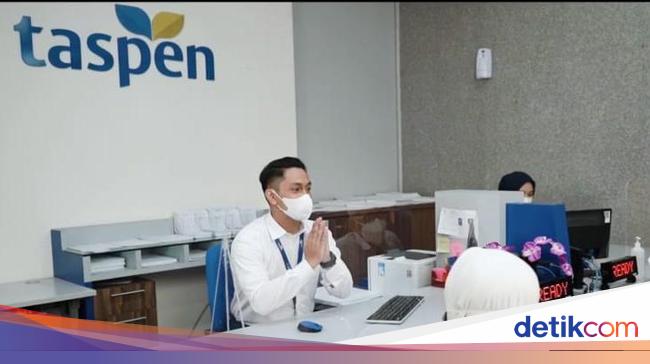 layanan-taspen_169.jpeg