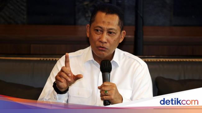 momen-buwas-pamer-bulog-raih-laba-rp-267-miliar_169.jpeg