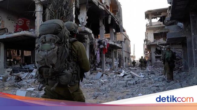 netanyahu-tentara-israel-berhasil-menembus-jantung-kota-gaza_169.jpeg