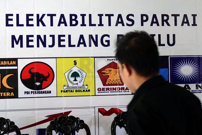 parpol-peserta-pemilu-2014-ilustrasi-_140212163911-154.jpg