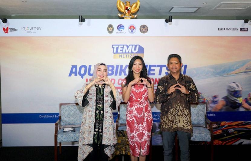 temu-netizen-aquabike-jetski-world-championship-lake-toba-2023_231111221531-986.jpg