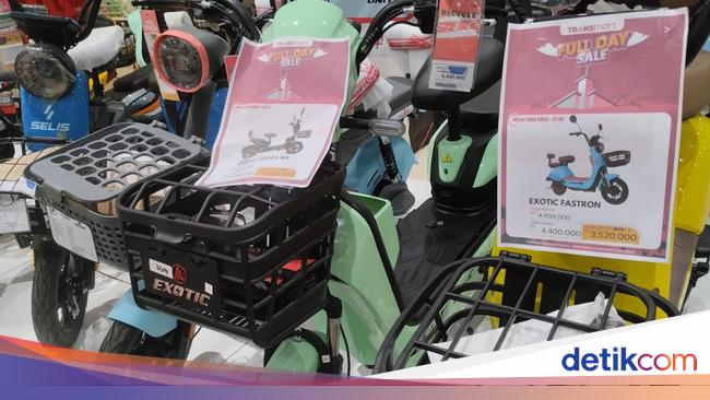 transmart-full-day-sale-6_169.jpeg