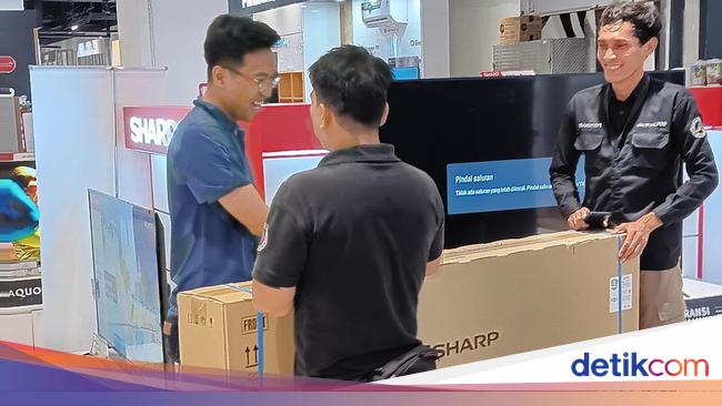 1703351096_transmart-full-day-sale_169.jpeg