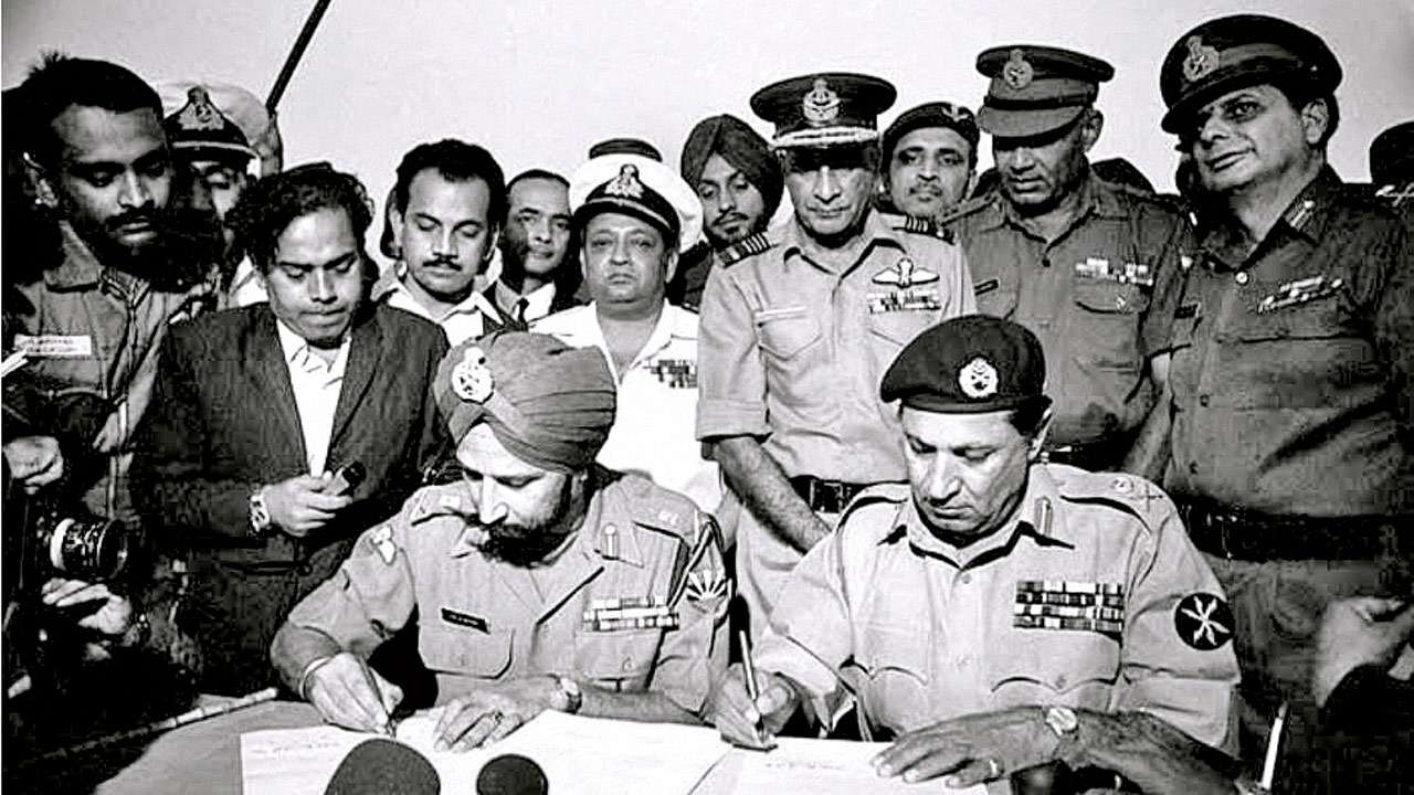 725808-bangladesh-liberation-war.jpg