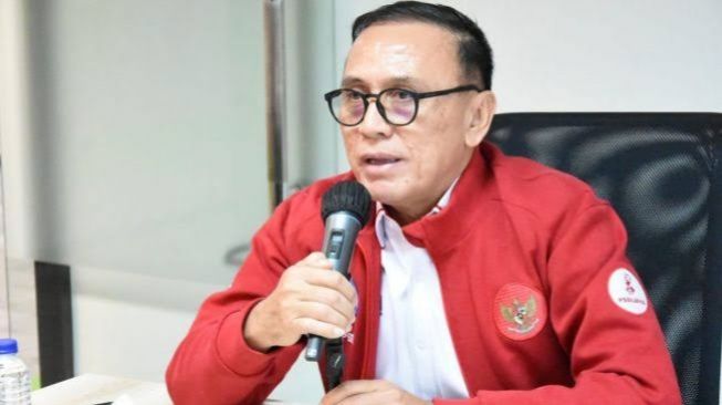 98176-ketua-umum-pssi-iwan-bule-dok-pssi.jpg