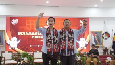 DEBAT-SIAP-scaled-400×225.jpg