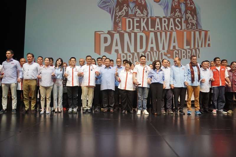 Pandawa-Lima.jpeg