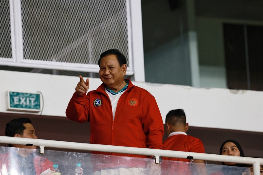 Prabowo-Olga-1024×683-1.jpg