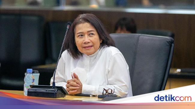 deputi-v-kepala-staf-kepresidenan-ri-jaleswari-pramodhawardani-foto-ksp-1_169.jpeg