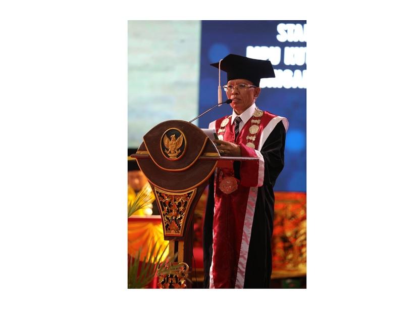 direktur-jenderal-bimbingan-masyarakat-hindu-dirjen-bimas-hindu-kemenag_231216155551-609.jpg