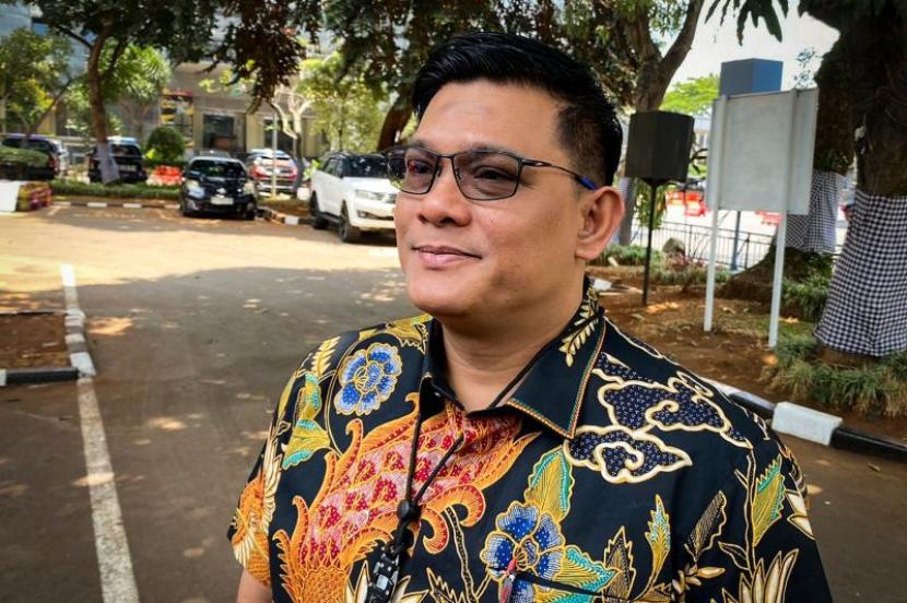 dirreskrimsus-polda-metro-jaya-kombes-pol-ade-safri-simanjuntak_231012123144-541.jpg