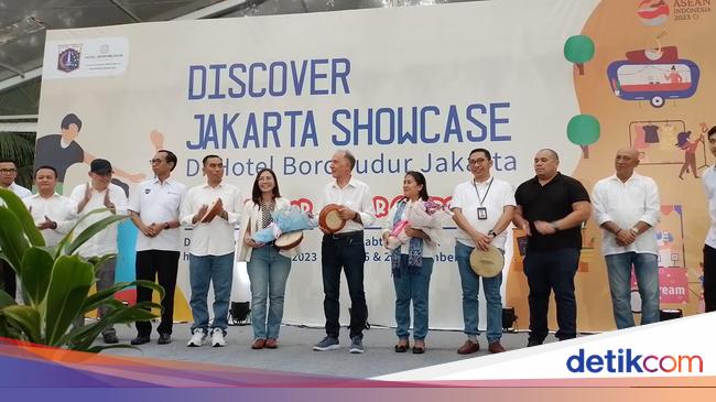 discover-jakarta-showcase-1_169.jpeg