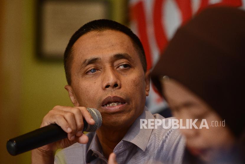 drajad-wibowo-_180320134430-953.jpg