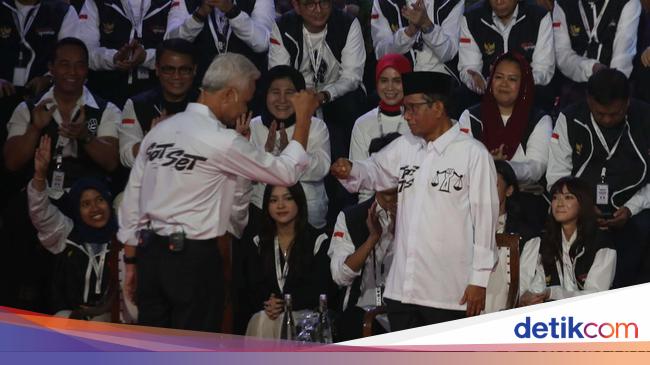 foto-foto-ganjar-paparkan-visi-misi-di-debat-pilpres-2024-5_169.jpeg