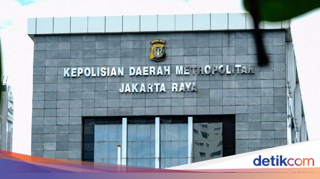 gedung-polda-metro-jaya-3_169.jpeg