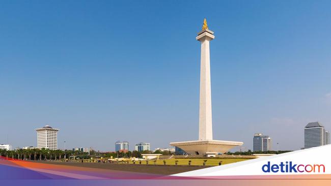 harga-tiket-masuk-monas-dan-cara-pembeliannya-1_169.jpeg
