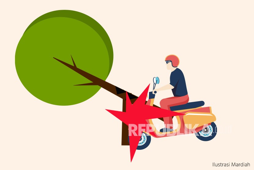 ilustrasi-kecelakaan-sepeda_201125225413-962.jpg