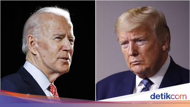 joe-biden-dan-donald-trump-ap-photo_169.jpeg