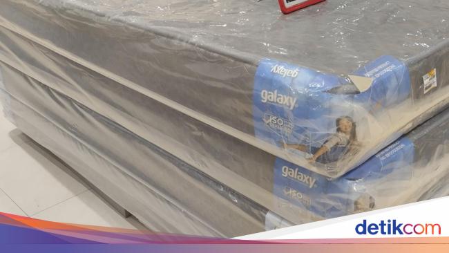 kasur-di-transmart-full-day-sale_169.jpeg