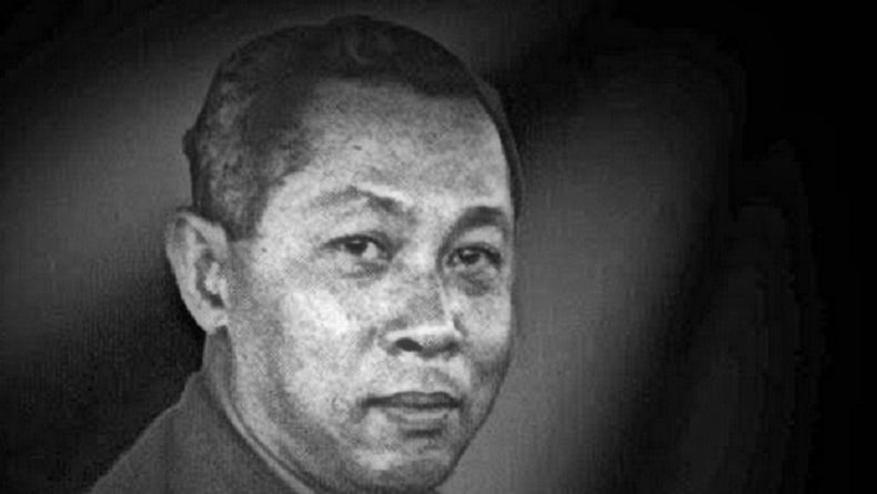 letjen_tni_purn_kemal_idris_jenderal_sampah.jpg