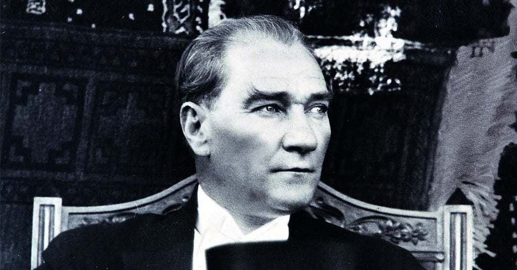 mustafa-kemal-atata14rk-3_ratio-16×9-1.jpg