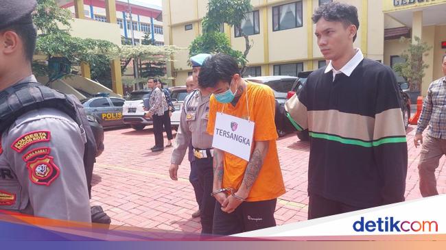 polresta-bogor-kota-merilis-kasus-alung-tersangka-pembunuhan-wulan-di-bogor-2_169.jpeg