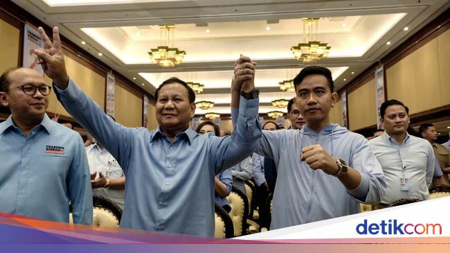 potret-prabowo-gibran-hadiri-rakornas-tkn_169.jpeg