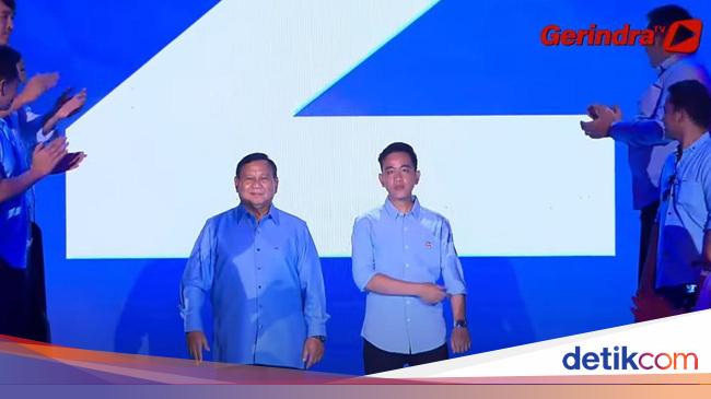 prabowo-dan-gibran-screenshot-youtube-gerindra_169.jpeg