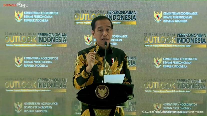presiden-joko_231222144110-308.jpg