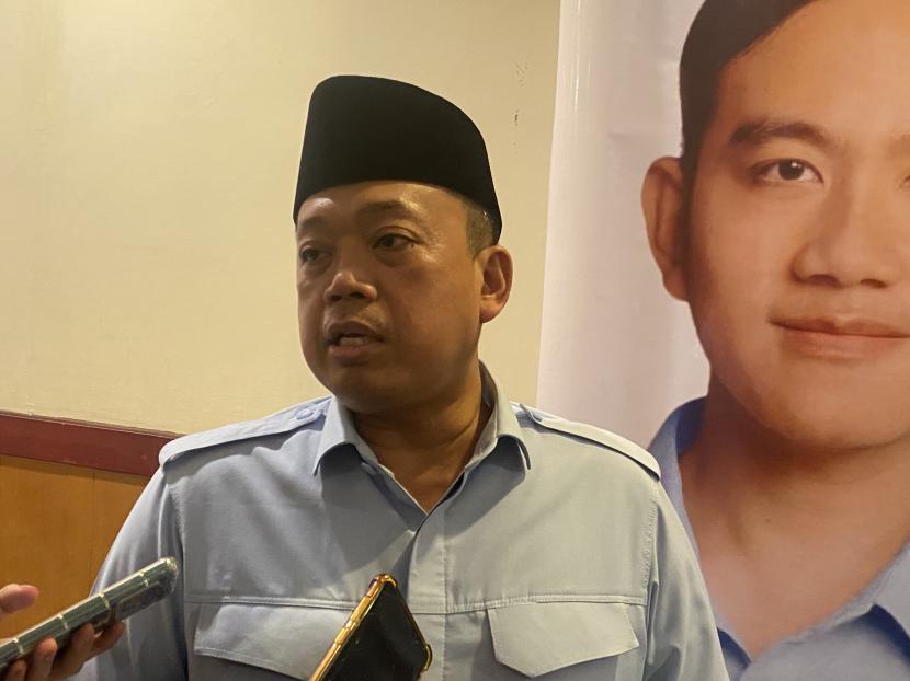 sekretaris-tim-kampanye-nasional-tkn-prabowo-gibran-nusron_231220100307-624.jpeg