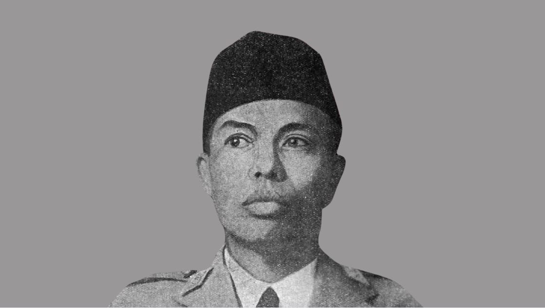 sudirman.jpg