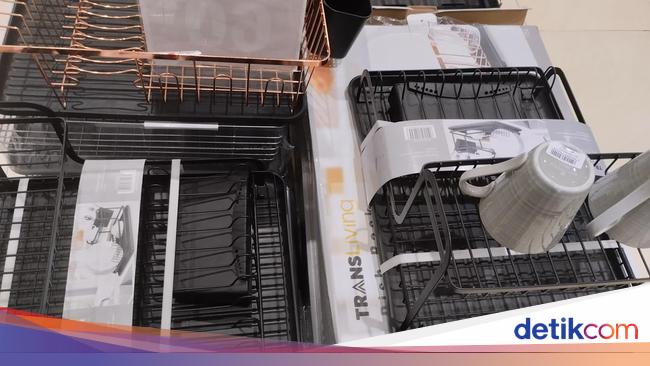 transmart-full-day-sale-14_169.jpeg