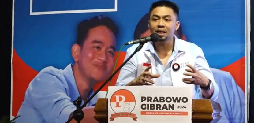 wakil-komandan-tim-kampanye-nasional-tkn-fanta-sekaligus-sekjen_231223053843-538.jpg