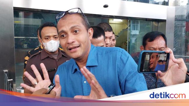 wamenkumham-eddy-hiariej-yogi-detikcom_169.jpeg
