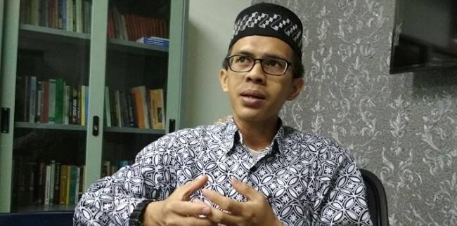 443490_01241216042023_Gambar_WhatsApp_2023-04-16_pukul_12.56.51.jpg