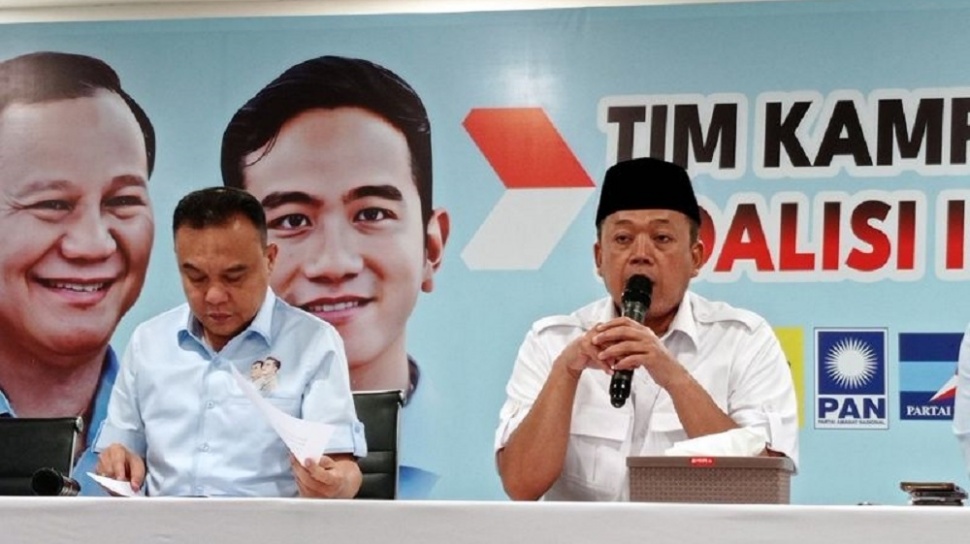 81905-ketua-koordinator-strategis-tkn-kim-sufmi-dasco-ahmad-dan-sekretaris-tkn-kim-nusron-wahid.jpg