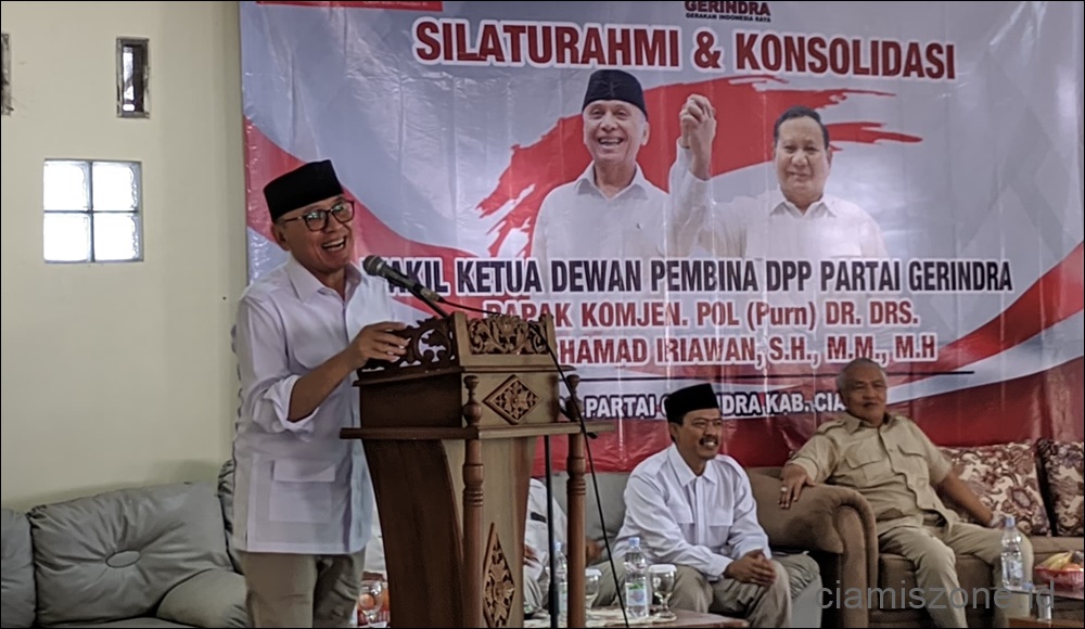 Iwan-Bule-1.jpg